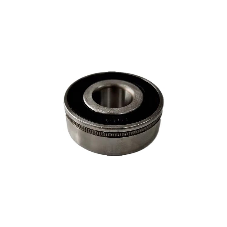Good Price Make in China OEM 90363-15017 Clutch Pilot Bearing Clutch for 1HZ HDJ100