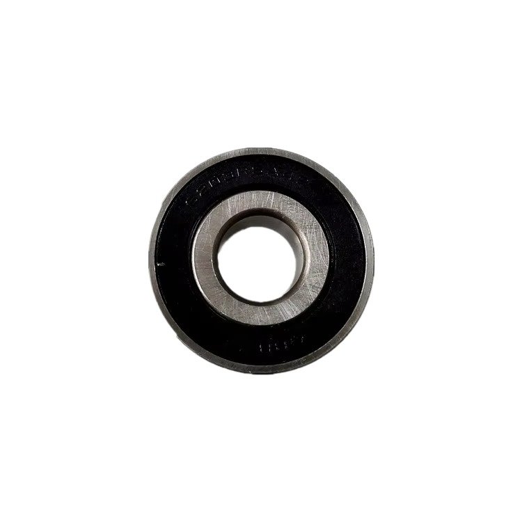 Good Price Make in China OEM 90363-15017 Clutch Pilot Bearing Clutch for 1HZ HDJ100