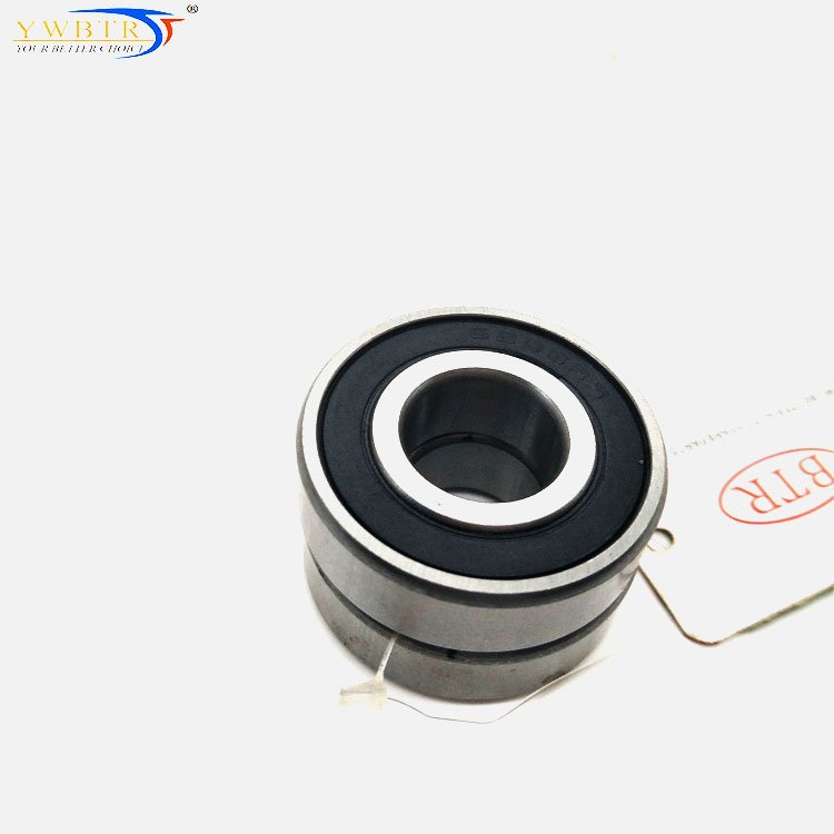 AUTO PARTS 4HF1 NPR FLYWHEEL BEARING 6203-2RS for TRUCK HIGH-QUALITY WHOLESALE