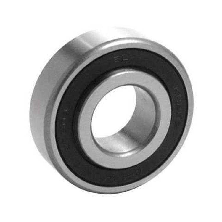 Japan Bearing 88507/2AS Single Row Radial Ball Bearing 88507 bearing 201589D auto bearing 207KRRAH03 size 35X72X17/25mm
