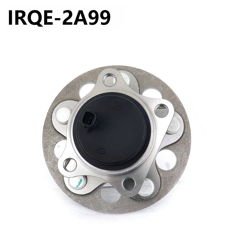 GDYUESH Automotive Universal Parts Rear Wheel Hub Unit 42450-F4010 42450-76030 H3B1067S for TOYOTA C-HR Corolla/LEXUS UX200