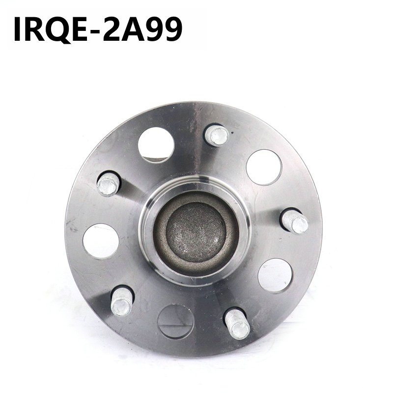 GDYUESH Automotive Universal Parts Rear Wheel Hub Unit 42450-F4010 42450-76030 H3B1067S for TOYOTA C-HR Corolla/LEXUS UX200