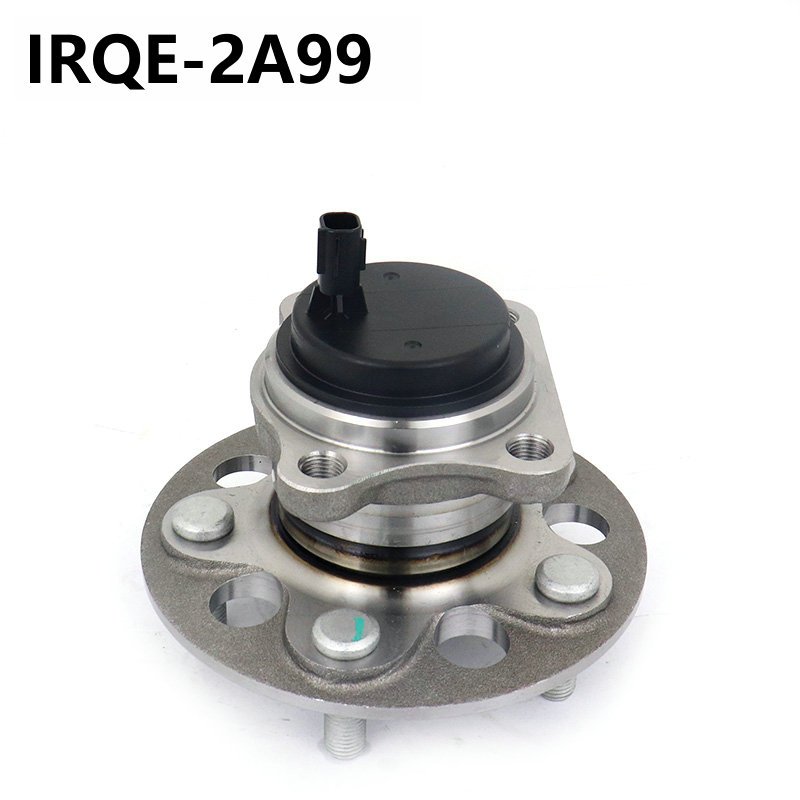 GDYUESH Automotive Universal Parts Rear Wheel Hub Unit 42450-F4010 42450-76030 H3B1067S for TOYOTA C-HR Corolla/LEXUS UX200