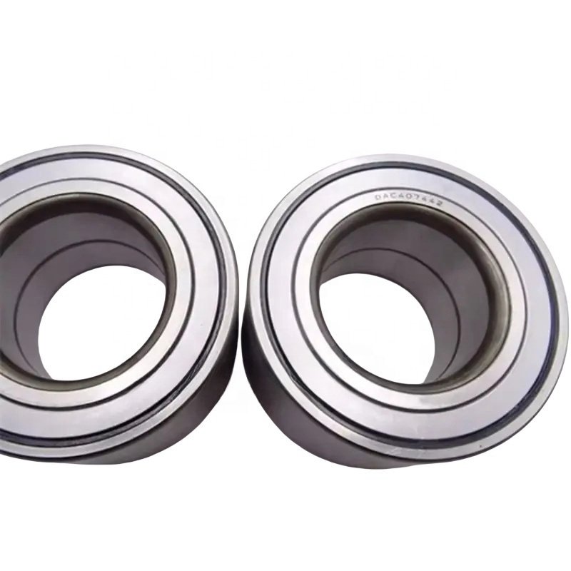 Wholesale High Quality Auto Parts Wheel Hub Bearing for toyota Car DAC40740042