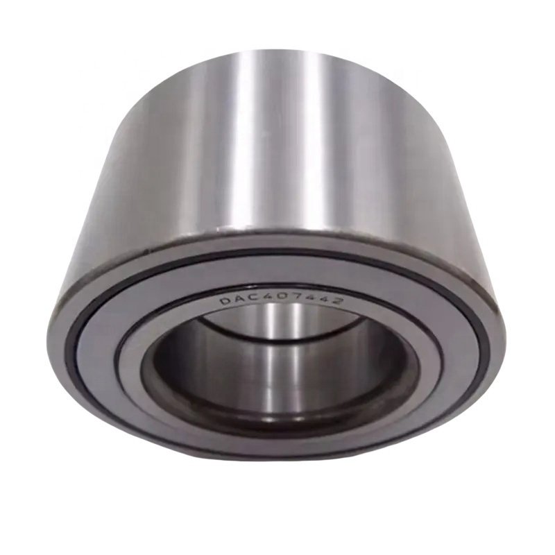 Wholesale High Quality Auto Parts Wheel Hub Bearing for toyota Car DAC40740042