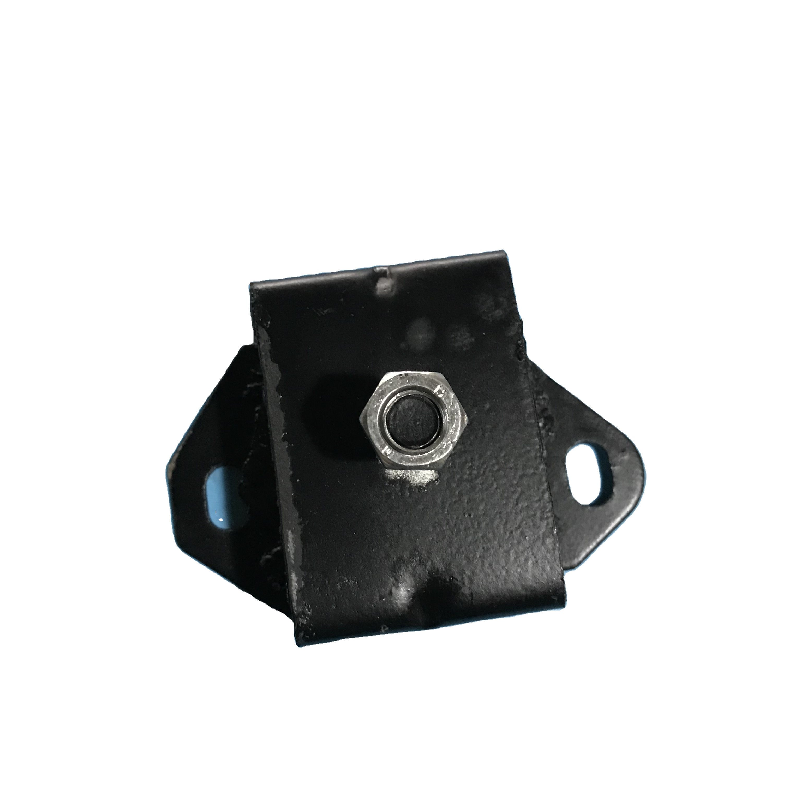 JMC 1030 Truck After-sales High-quality Engine Parts Support Motor