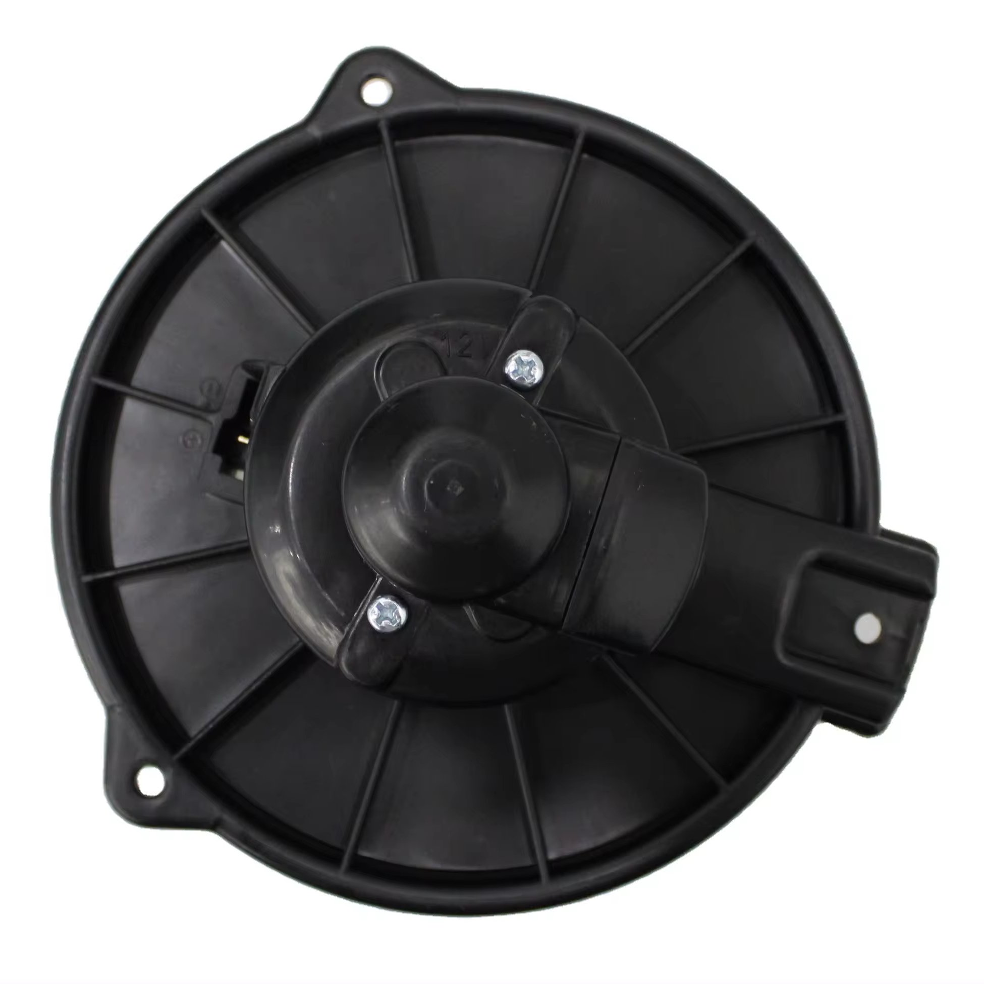 79310-SAA-000 79310-SAA-305 79310-SAA-G01 Auto 12v Dc Blower Motor for CITY 2003-2008