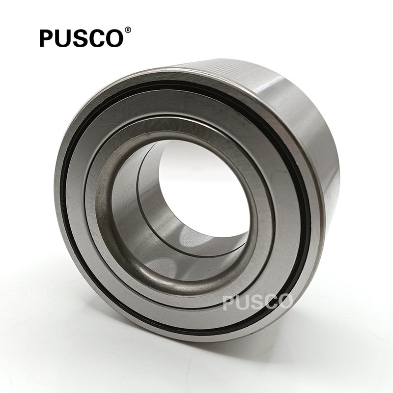PUSCO Original Quality 43x82x45mm Front Wheel Hub Bearing 44300-TA0-A01 Bearing DAC43820045 43BWD06/NSK 43BWD06B