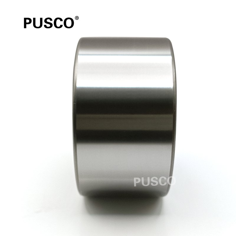 PUSCO Original Quality 43x82x45mm Front Wheel Hub Bearing 44300-TA0-A01 Bearing DAC43820045 43BWD06/NSK 43BWD06B