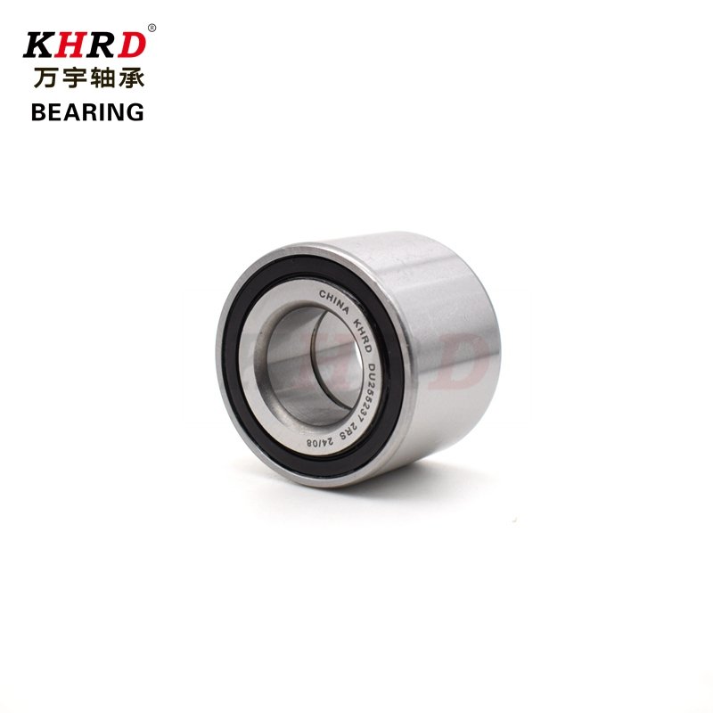 Fast Delivery Auto Parts Bearing ZA-35BWD07CA123** 90369-35062 Wheel Hub Bearing Size Chart