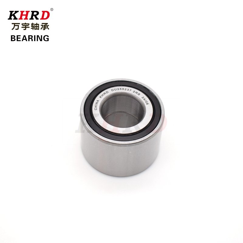 Fast Delivery Auto Parts Bearing ZA-35BWD07CA123** 90369-35062 Wheel Hub Bearing Size Chart