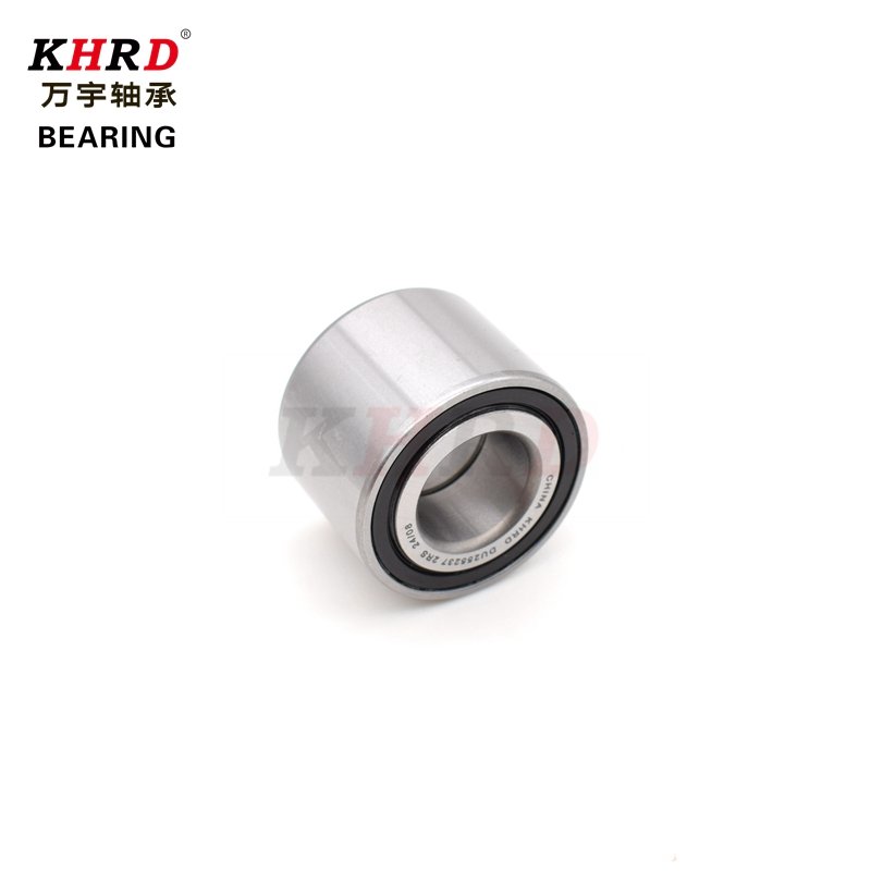 Fast Delivery Auto Parts Bearing ZA-35BWD07CA123** 90369-35062 Wheel Hub Bearing Size Chart