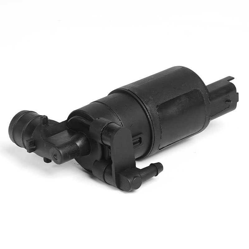 MIKKUPPA Automated Car Wash Water Recycling System Eco-Friendly 60% Consumption with Brushless Pump Auto Motor Product