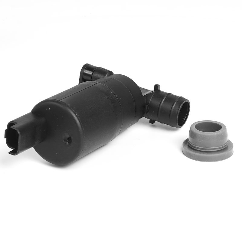 MIKKUPPA Automated Car Wash Water Recycling System Eco-Friendly 60% Consumption with Brushless Pump Auto Motor Product