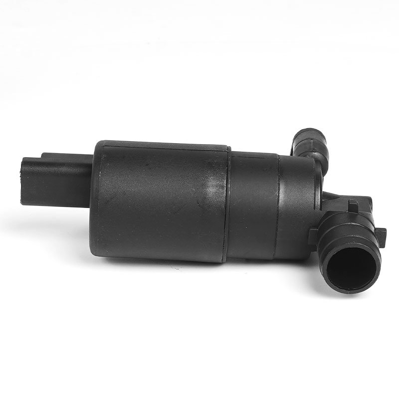 MIKKUPPA Automated Car Wash Water Recycling System Eco-Friendly 60% Consumption with Brushless Pump Auto Motor Product