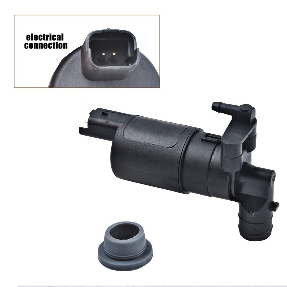 MIKKUPPA Automated Car Wash Water Recycling System Eco-Friendly 60% Consumption with Brushless Pump Auto Motor Product
