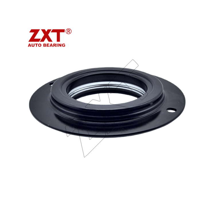 48619-0R020 48619-42010 850092-2 For TOYOTA RAV4 STRUT MOUNTING Auto Bearing In Stock High Quality Auto Part Manufacturer