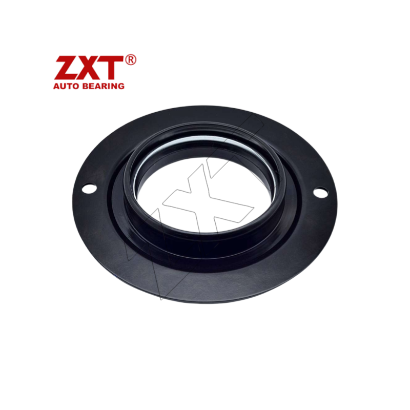 48619-0R020 48619-42010 850092-2 For TOYOTA RAV4 STRUT MOUNTING Auto Bearing In Stock High Quality Auto Part Manufacturer