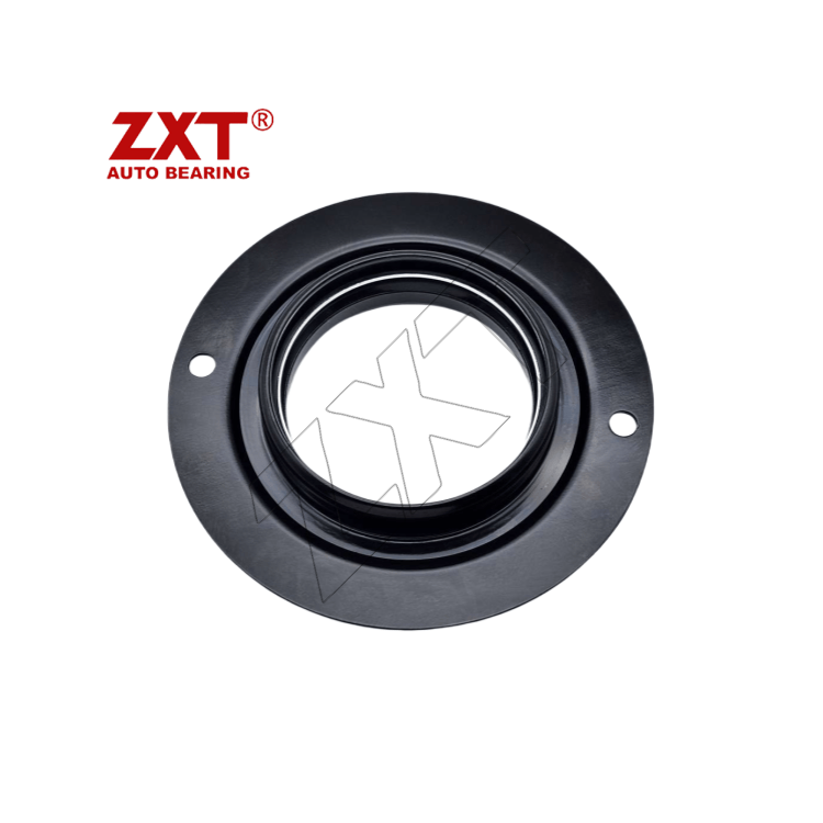 48619-0R020 48619-42010 850092-2 For TOYOTA RAV4 STRUT MOUNTING Auto Bearing In Stock High Quality Auto Part Manufacturer
