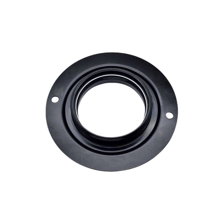 48619-0R020 48619-42010 850092-2 For TOYOTA RAV4 STRUT MOUNTING Auto Bearing In Stock High Quality Auto Part Manufacturer
