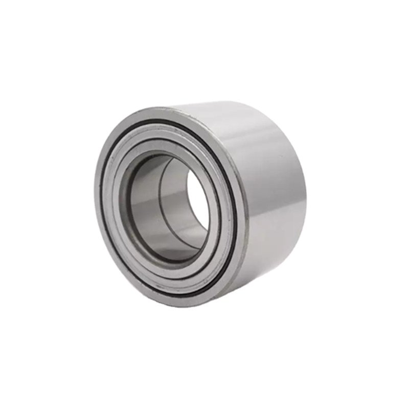 DZD Factory Wheel Hub Bearing L358003-BR2 38BWD05 DE0690 A-3910739 BAHB636108 QJ307 QJ208 Front Wheel Hub Bearing for Car