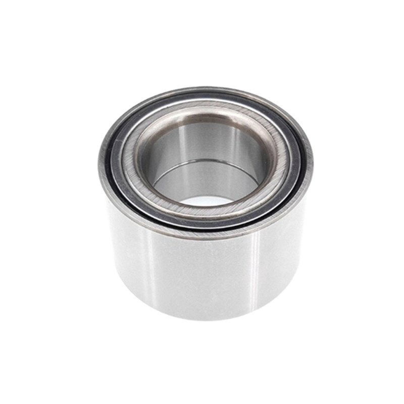 DZD Factory Wheel Hub Bearing L358003-BR2 38BWD05 DE0690 A-3910739 BAHB636108 QJ307 QJ208 Front Wheel Hub Bearing for Car