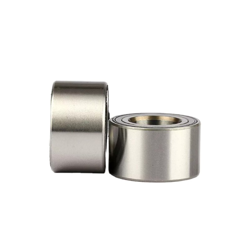 DZD Factory Wheel Hub Bearing L358003-BR2 38BWD05 DE0690 A-3910739 BAHB636108 QJ307 QJ208 Front Wheel Hub Bearing for Car