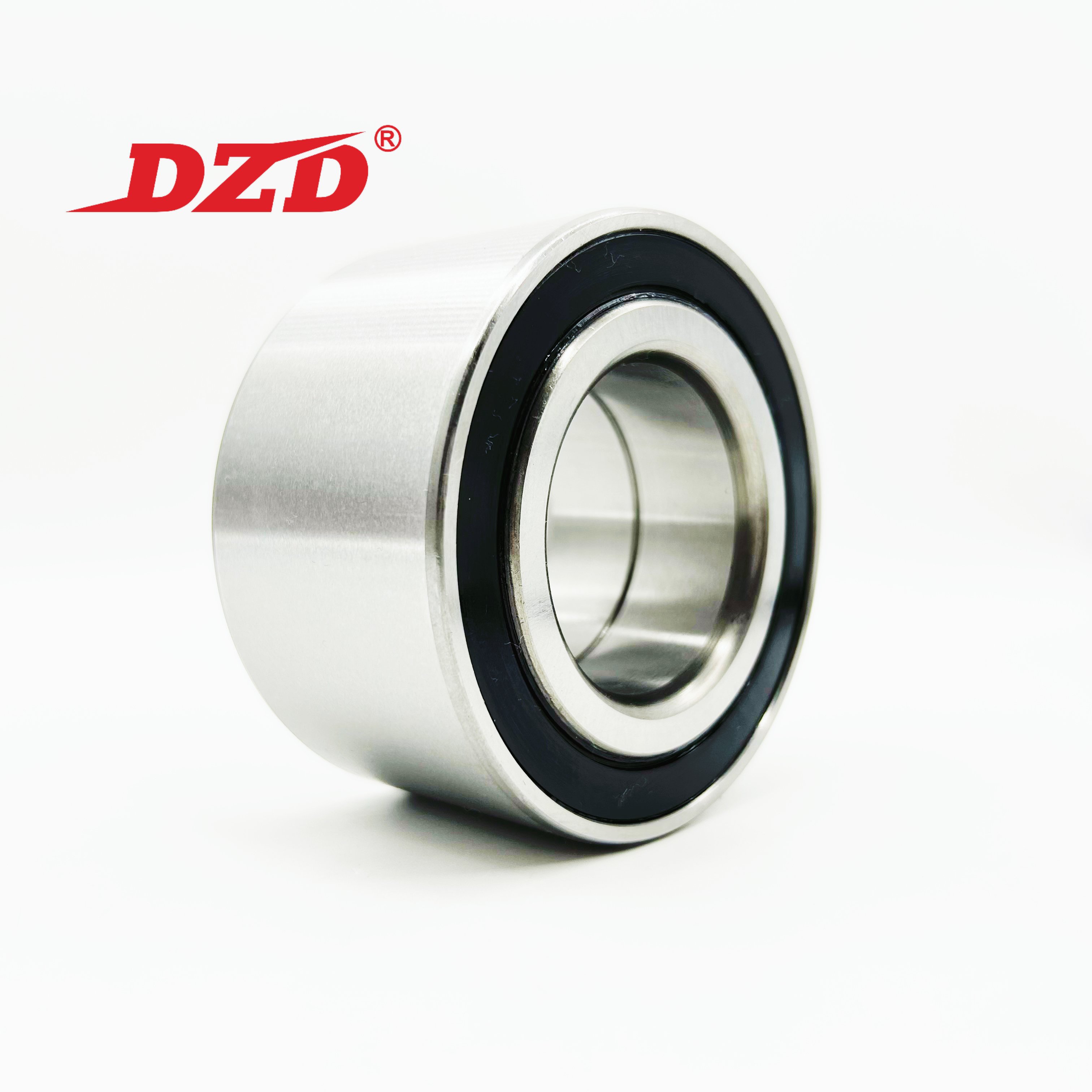 DZD Factory Wheel Hub Bearing L358003-BR2 38BWD05 DE0690 A-3910739 BAHB636108 QJ307 QJ208 Front Wheel Hub Bearing for Car