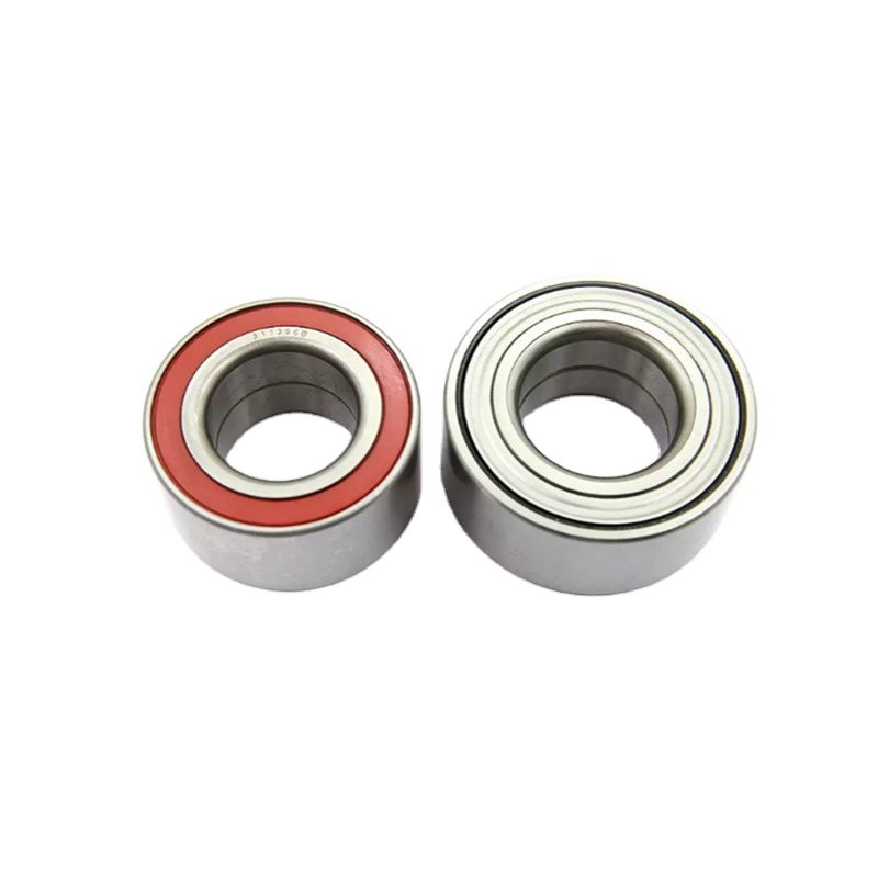 DZD Factory Wheel Hub Bearing L358003-BR2 38BWD05 DE0690 A-3910739 BAHB636108 QJ307 QJ208 Front Wheel Hub Bearing for Car