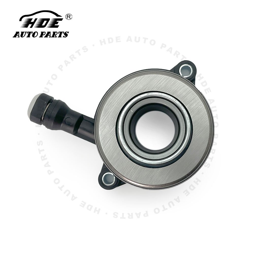 C00217154 C00229941 Hydraulic Clutch Release Bearing for Maxus T-60 T-70 V80 G10
