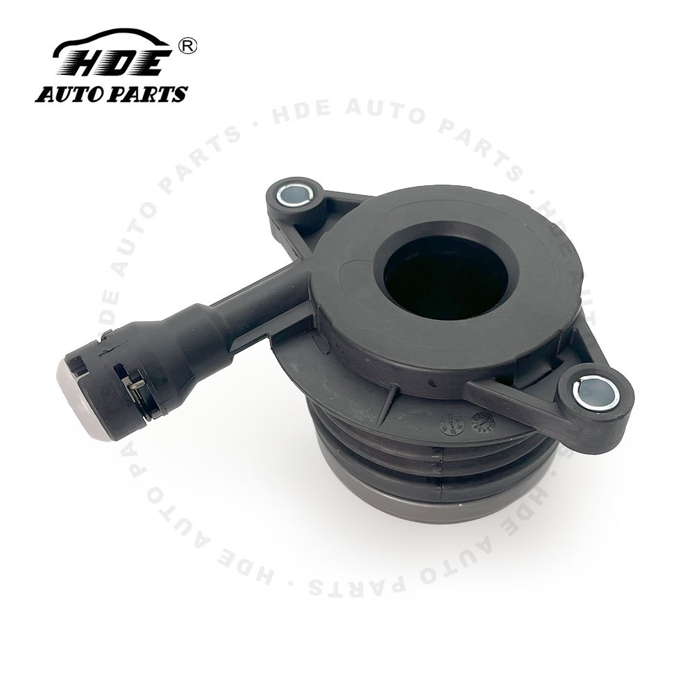 C00217154 C00229941 Hydraulic Clutch Release Bearing for Maxus T-60 T-70 V80 G10