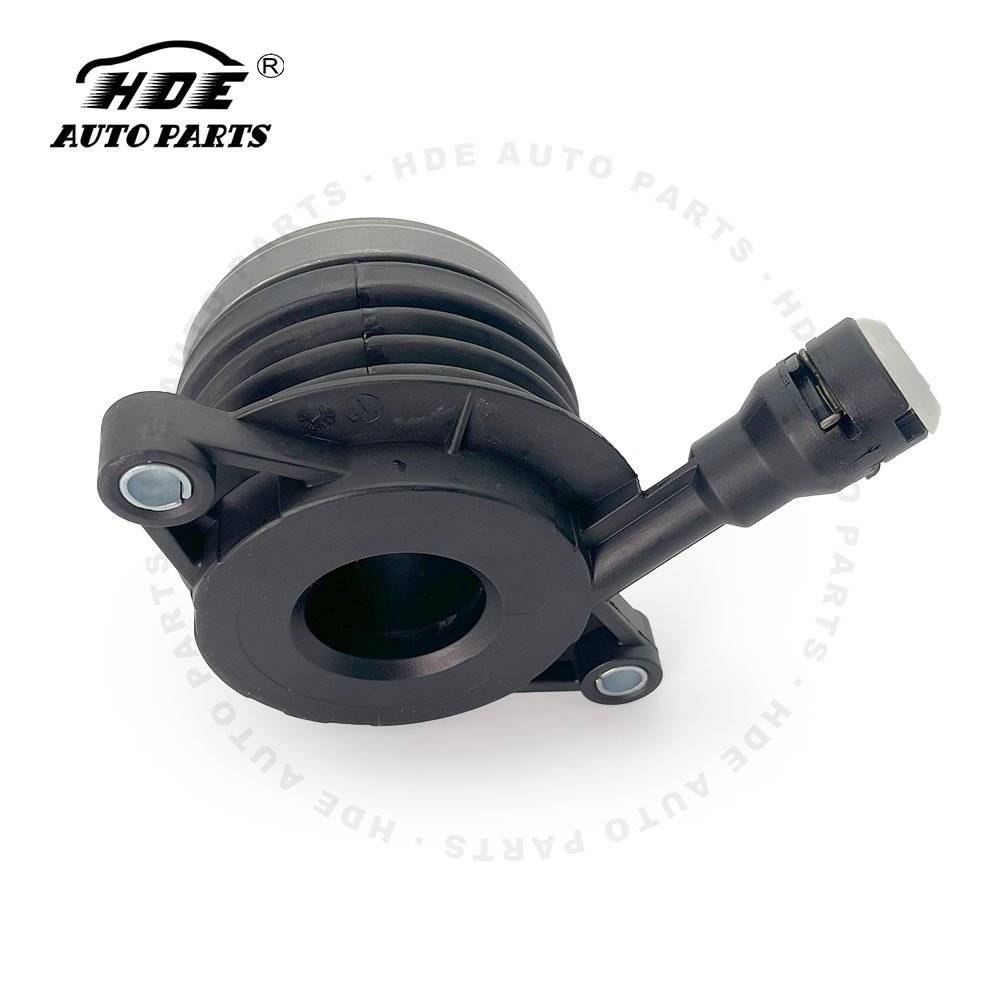 C00217154 C00229941 Hydraulic Clutch Release Bearing for Maxus T-60 T-70 V80 G10
