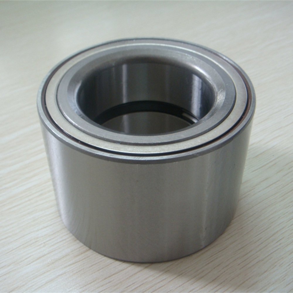 Auto Wheel Hub Bearing Dt255237hl Autos Bearing