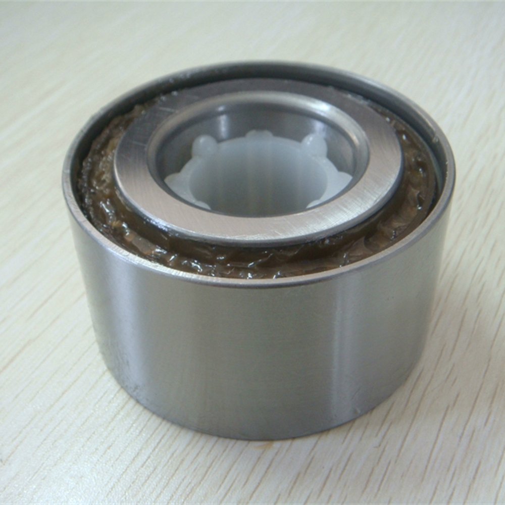 Auto Wheel Hub Bearing Dt255237hl Autos Bearing