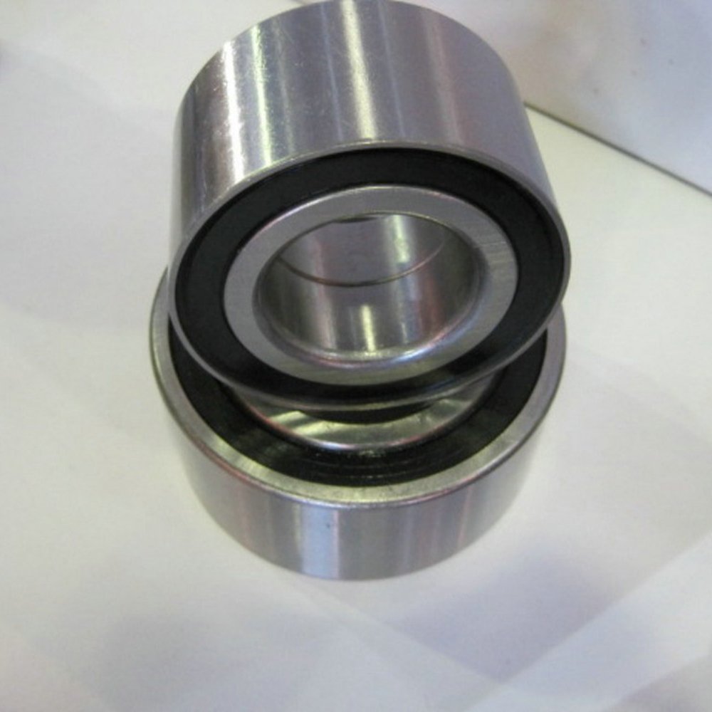 Auto Wheel Hub Bearing Dt255237hl Autos Bearing