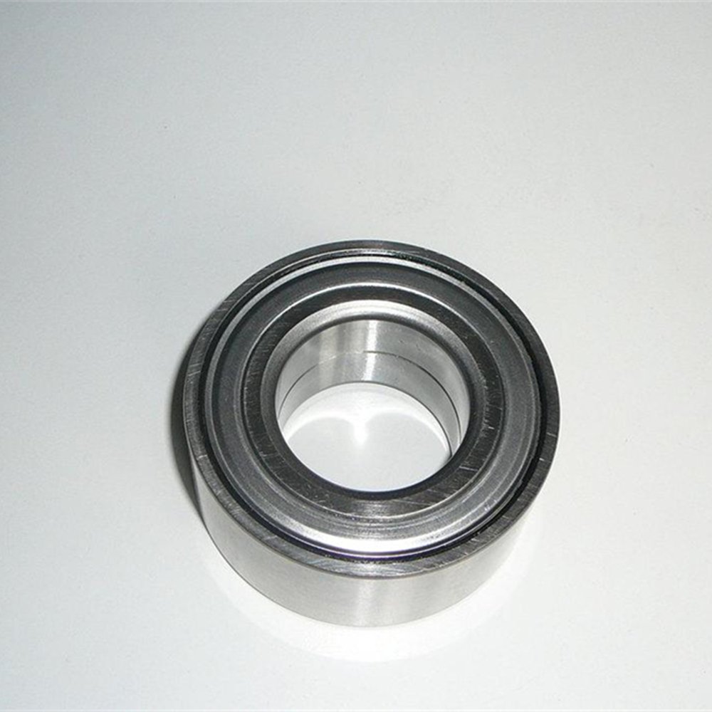 Auto Wheel Hub Bearing Dt255237hl Autos Bearing