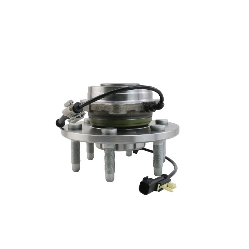 High Quality Car Part Front Wheel Hub 84869190 Bearing and Hub Assembly for CADILLAC XTS 3.6L V6 CHEVROLET SILVERADO