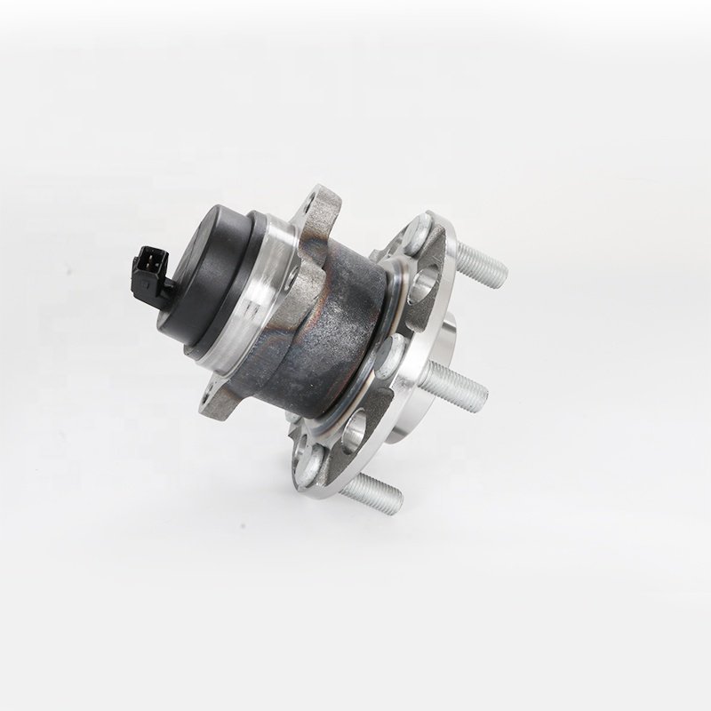 High Quality Car Front DAC407442zz Wheel Hub Bearing for Car Manufacturing