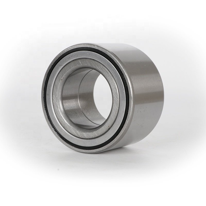 High Quality Car Front DAC407442zz Wheel Hub Bearing for Car Manufacturing