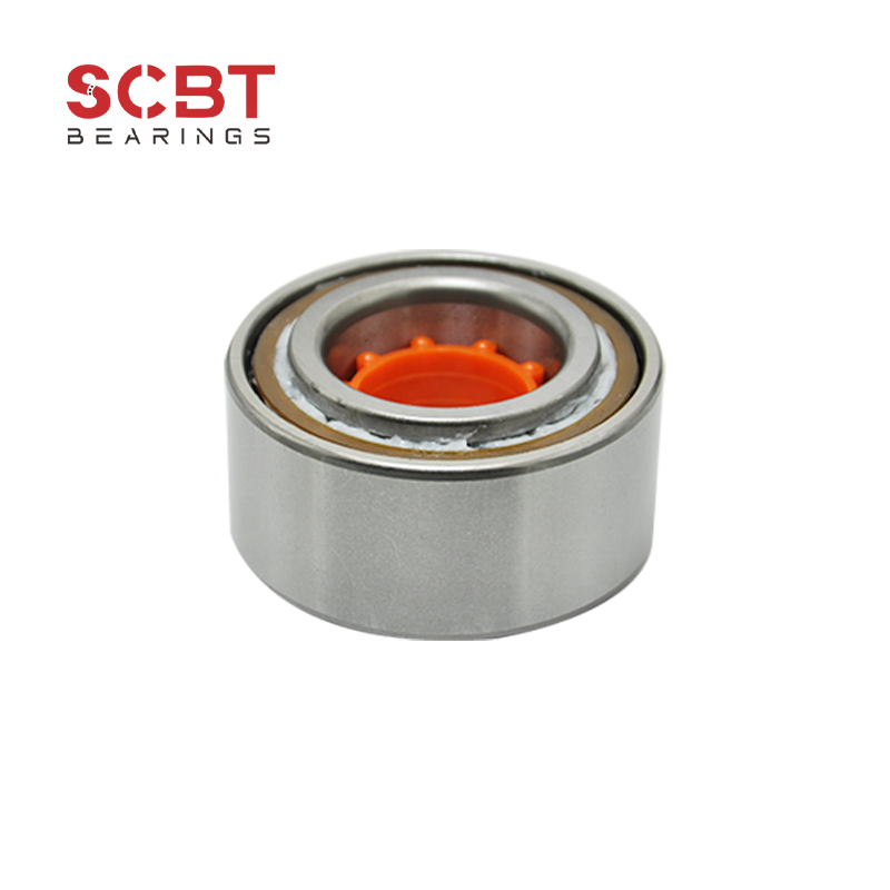 Auto Wheel Bearings for Toyota SIENTA DAC38710039 713 6186 60 VKBA3929 R169.29 510062 KH10014 38*71*39mm