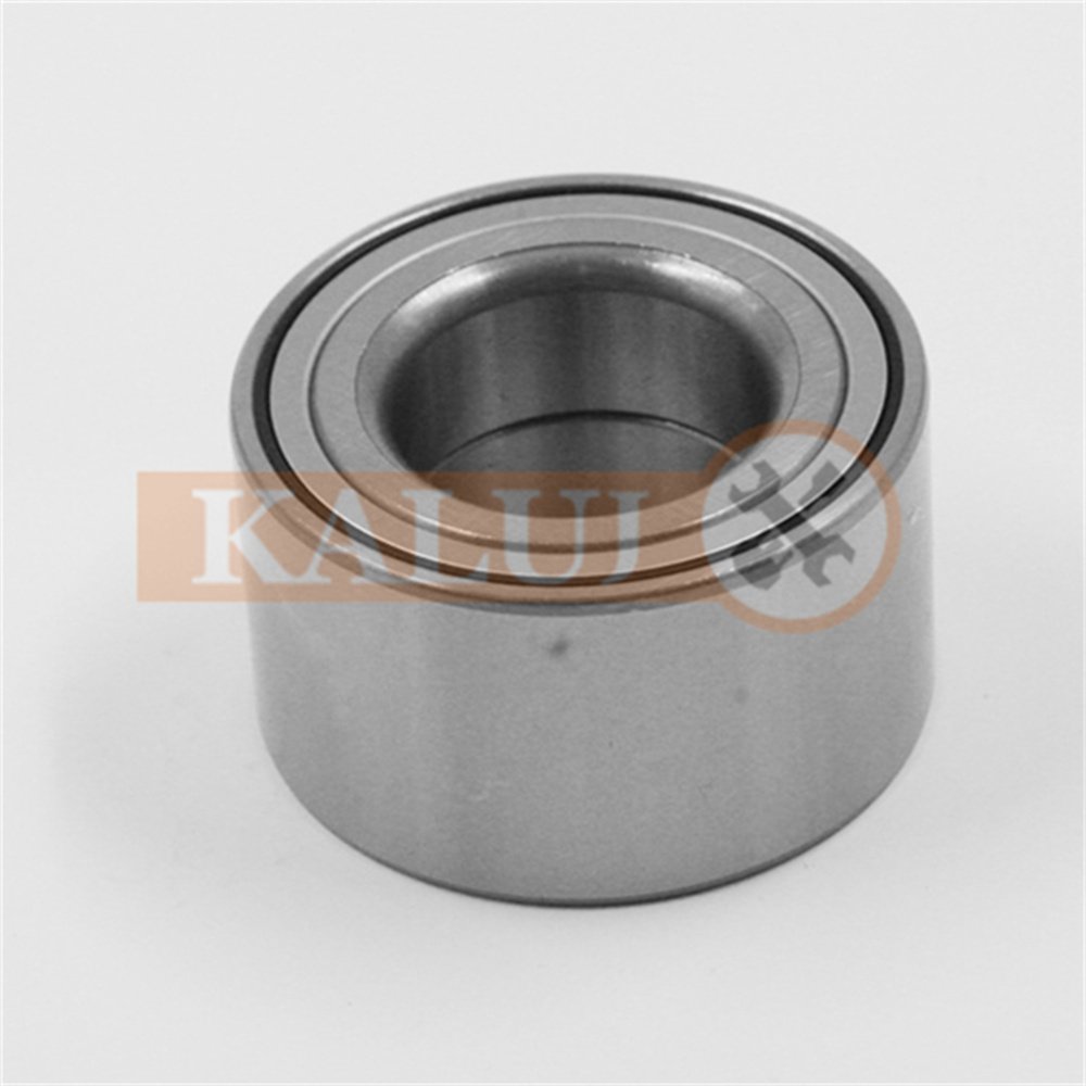 Kaluj Front Wheel Hub Bearing 90080-36087 90080-36136 90080-36137 90080-36149 90080-36176 90363-40066 90363-T0015 90363-T0018