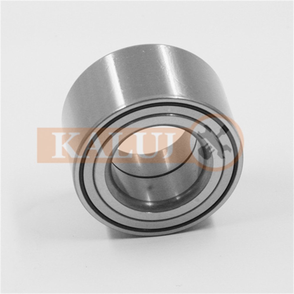 Kaluj Front Wheel Hub Bearing 90080-36087 90080-36136 90080-36137 90080-36149 90080-36176 90363-40066 90363-T0015 90363-T0018