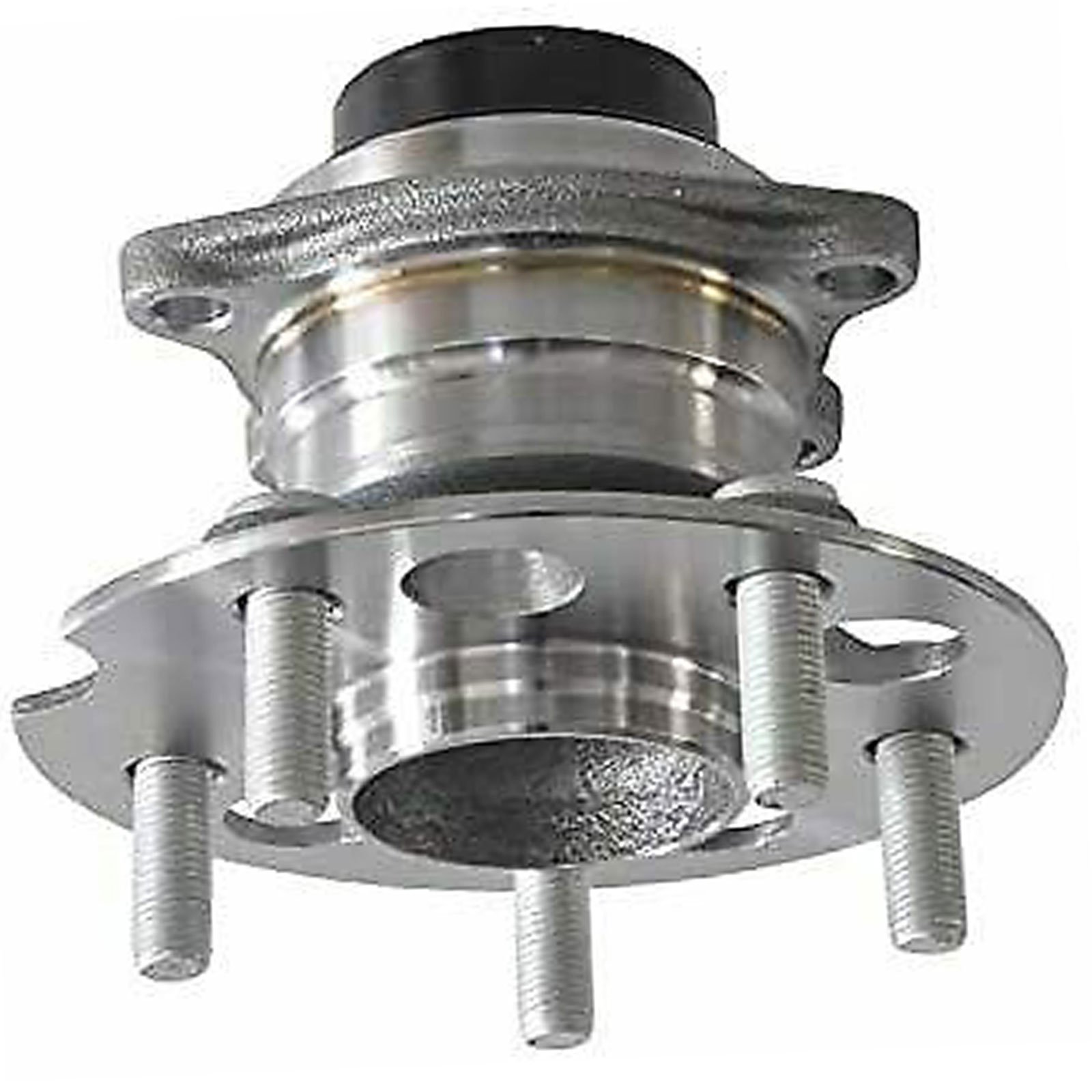 Auto Rear Wheel Hub Bearing for Toyota Sienna Premium New Replacement Good Car Part Wheel Hub Bearing Assembly 512280