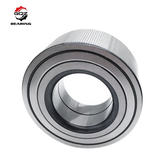 DU40680042 Wheel Hub Bearing DAC40680042 Automotive Bearing 40 X 68 X 42 mm