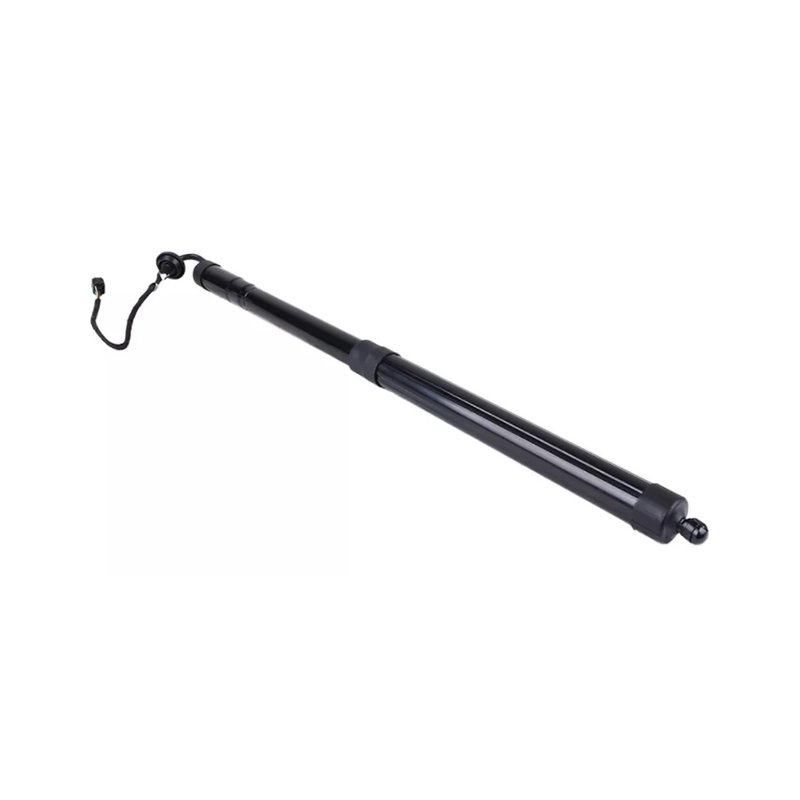 Electric Tailgate Damper for Volv-o V60 II MK2 314632613 1690924 32296298 32357571 32384406