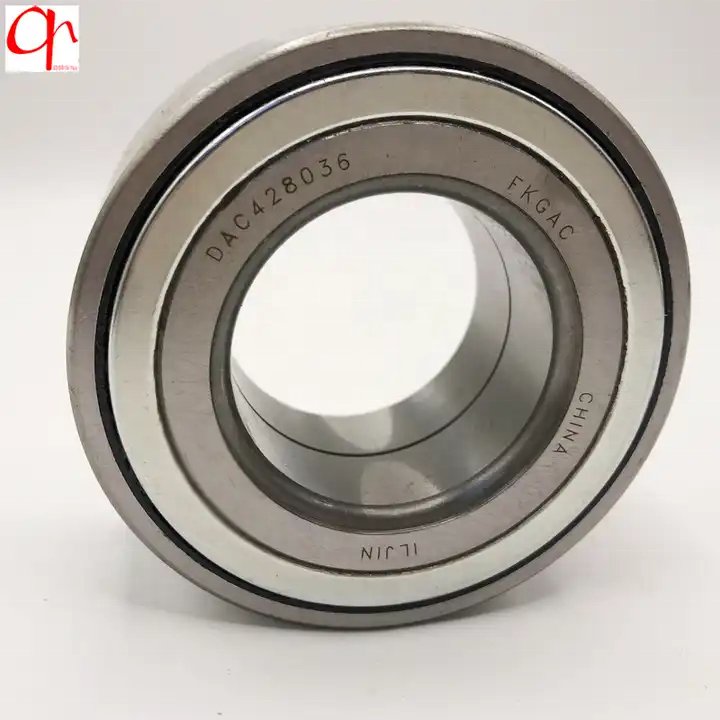 Auto Wheel Hub Bearing 51720-H8000 51720H8000 51720 H8000 Auto Bearing for Hyundai Kia