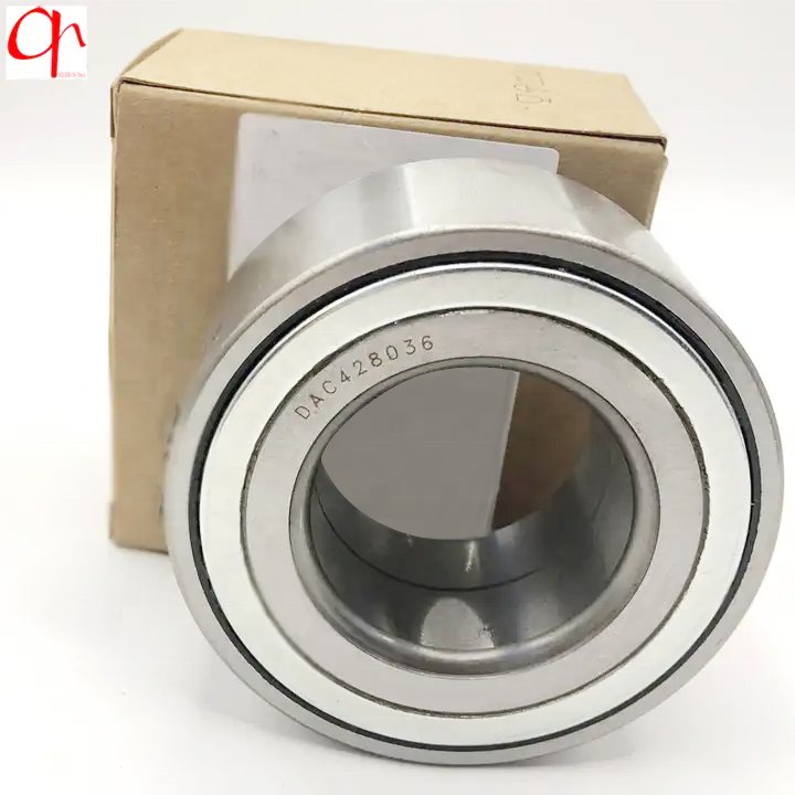 Auto Wheel Hub Bearing 51720-H8000 51720H8000 51720 H8000 Auto Bearing for Hyundai Kia