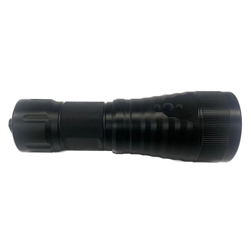 Cnc Turning Electric Motor Spare Auto Spare Part