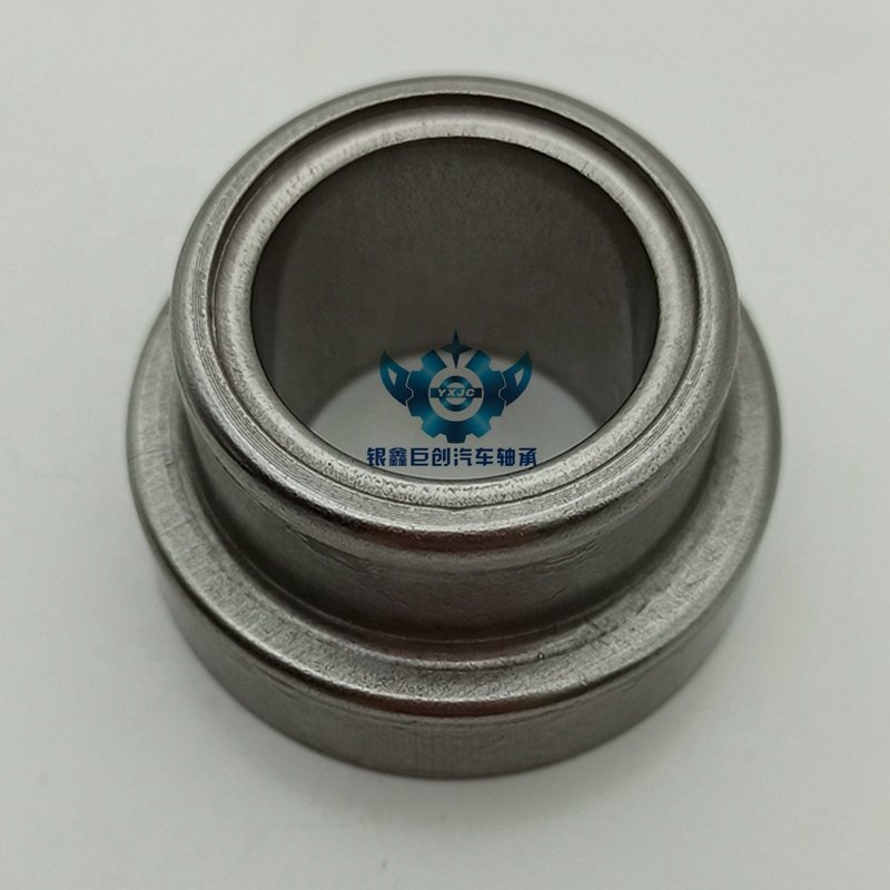 Car Bearing Use for Renault Bearing NE47170 Auto Bearing