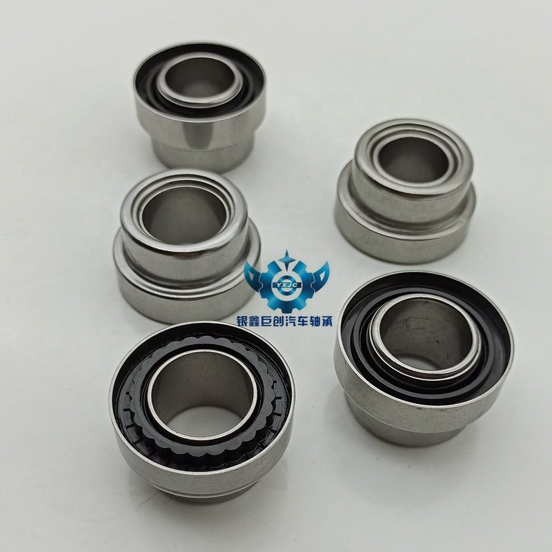 Car Bearing Use for Renault Bearing NE47170 Auto Bearing